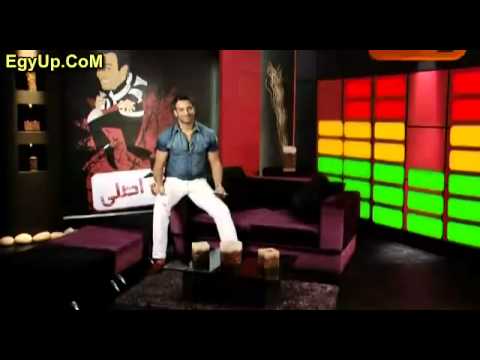 برنامج مش اصلى ح1