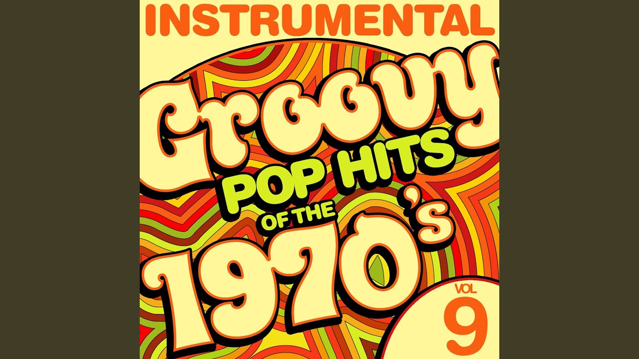 Arthur's Theme (Instrumental Version) - YouTube
