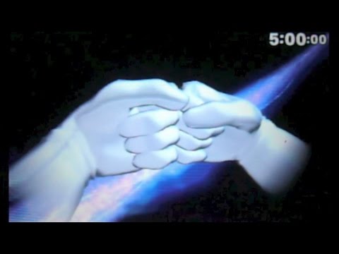 スマブラ3ds 13 追加ボス クレイジーハンド マスターハンド戦 Youtube スマブラ3ds 13 追加ボス クレイジーハンド マスターハンド戦 Youtube