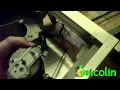 Cómo arreglar campana extractora de cocina - Parte 1 - HD - Bricolaje y manualidades