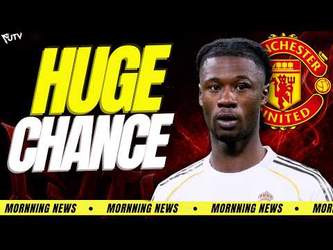 Forever United TV