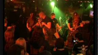 Amok - Kill the Gestapo