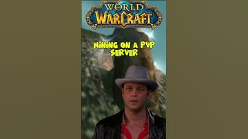 WOW MEME SHORTS 1 #worldofwarcraft #gaming #wow #worldofwarcraftclassic #warcraft #wowmemes #memes