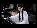 超好聽的中國古典音樂 安靜音樂 古箏音樂 放鬆心情  - Guzheng Musica, Piano Musica, Musica Tradicional China ♫ Live 51