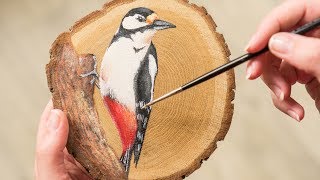 Thank you for watching! if want to help me, please subscribe and share
video your friends. it motivates me very much! with support i will be
abl...