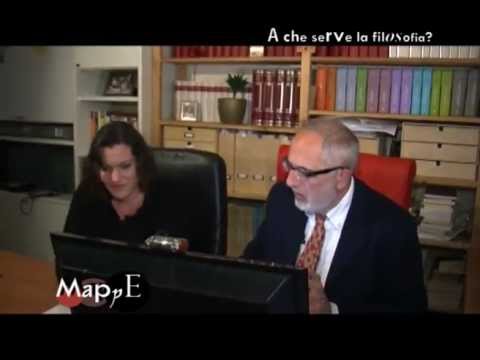A cosa serve la Filosofia?