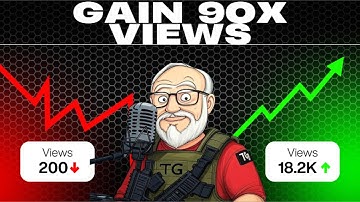 Easy YouTube Shorts and Horizontal Streaming with Meld Studio