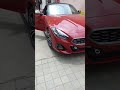 Convertible Loud Bmw Z4 Cars Supercars India Bmw Shorts Viralvideo Treandingshorts Youtube Convertible Loud Bmw Z4 Cars Supercars India Bmw Shorts Viralvideo Treandingshorts Youtube