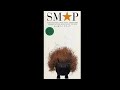 SMAP たいせつ(vocal.only)