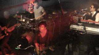 Version 3 of the video