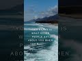 Motivation quotes for life encouragement #inspiration #thoughts #money #motivation #motivational