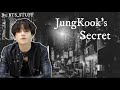 JungKook’s Secret | Episode 3 | BTS Fake Texting Story |