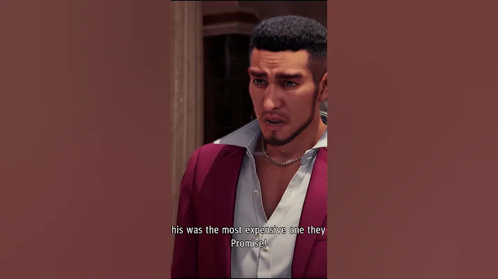 joke so bad I uninstalled the game