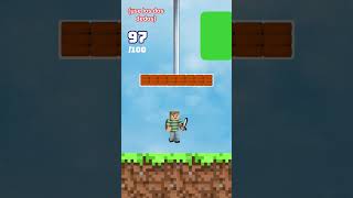 No use autoclicker #robaunbrainrot