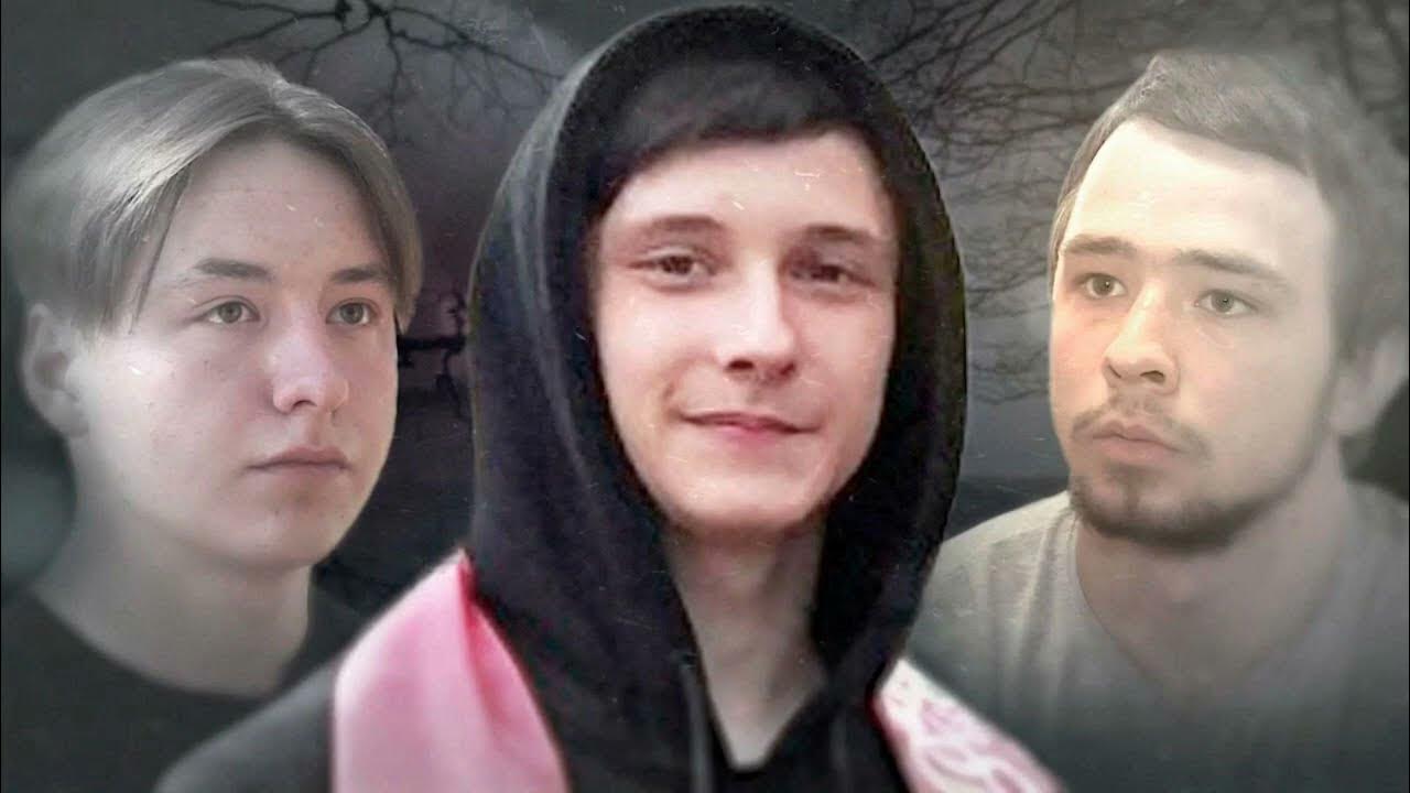 Вконтакте контока игорь фото