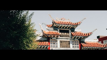 Shooting XPan Mode On The Lumix S9