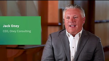 Predictability vs. visibility | JOC