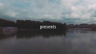 Rowing is passion. Teaser video.
