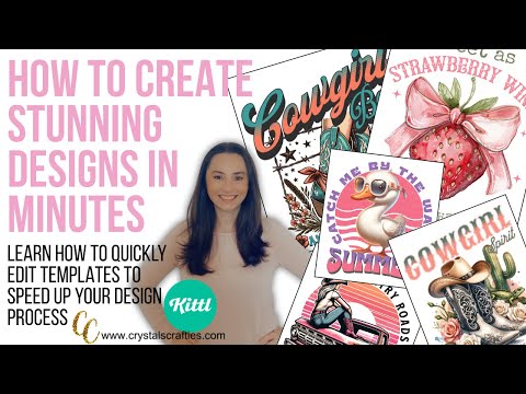 Learn How to