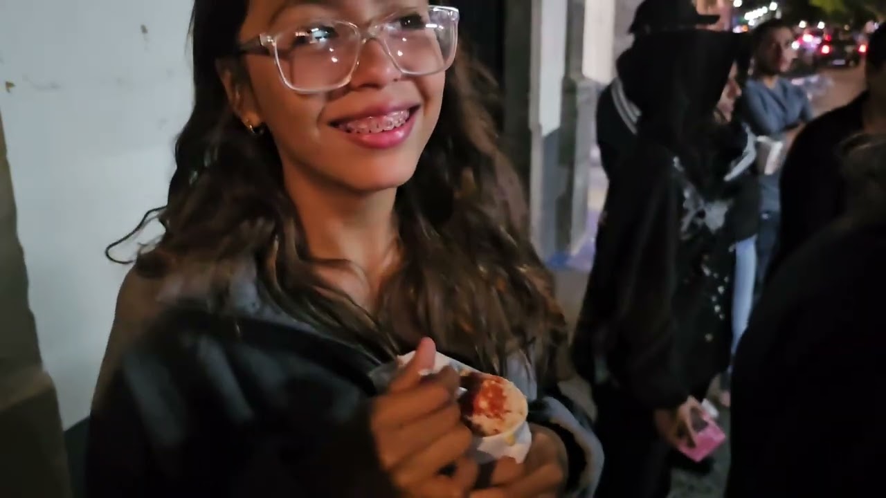 Trip to Mexico 🇲🇽