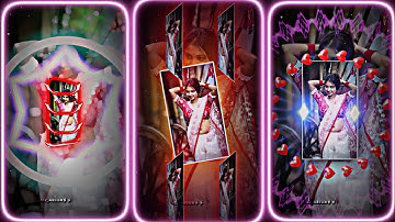 Besh Korechi Prem Korechi🥰😇Besh Korechi Prem Korechi🩷🔰New Bangla Song Xml file||#xml_file 