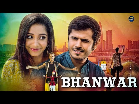bhanwar-full-gujarati-movie-2020-|-new-gujarati-movies-|-cinekorn-gujarati