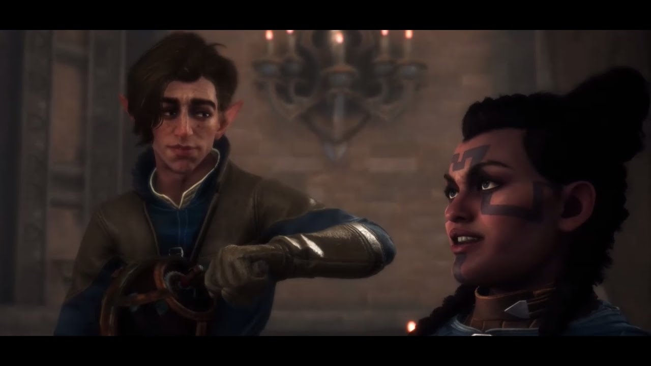 Meeting Antoine and Evka in the Hossberg Wetlands