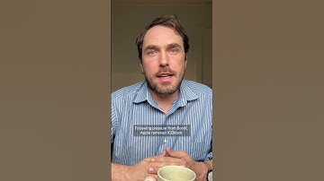 ICEBlock app sues Trump administration for censorship