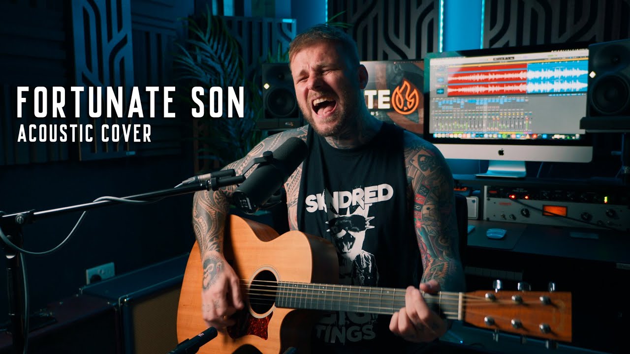 Музыка fortunate son. Fortunate son notes. Музыка fortunate son. Fortunate son ноты для фортепиано. Fortunate son на гитаре.