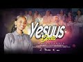 BACHU YADETA YESUUS GOOTA NEW OROMO GOSPEL SONG 2024 Oboro Media Egereemedia