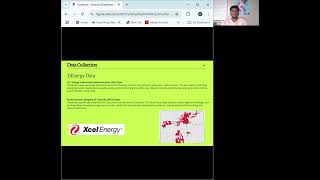 Smart Grid Optimization Project