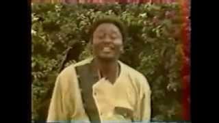 Cameroon - Johnny Tezano - Kwassa System chords