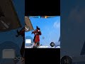 darling vicky gaming freefire max 💥💥💥#shorts