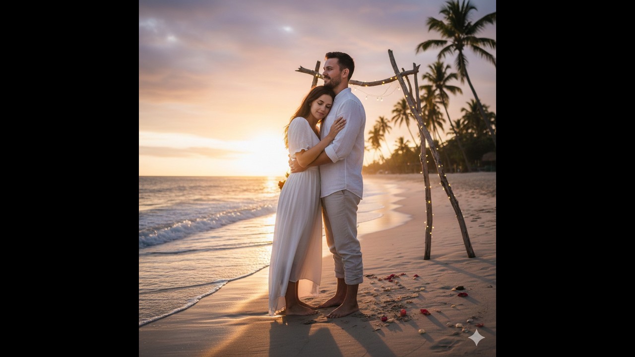 Para la persona que cambió mi mundo (Léelo hasta el final) ❤️