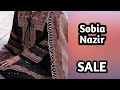Winter kay suits/ladies asian suits/asian suits/style waves/asian suits/sobia nazir/#45