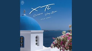 Download Lagu X Ti (feat. criime)
