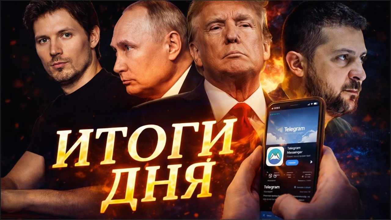 MAX НЕ ДЛЯ ВОЕННЫХ / ПУТИН ПЛОХОЙ АКТЁР / ДЕЛО НА ДУРОВА / РАСТЕНИЯ ИНОАГЕНТЫ / НЕ СУЙ НОС В ПОЛИЦИЮ