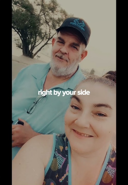 #CapCut Give me a Forever #fyp #always #forever #trending Trending