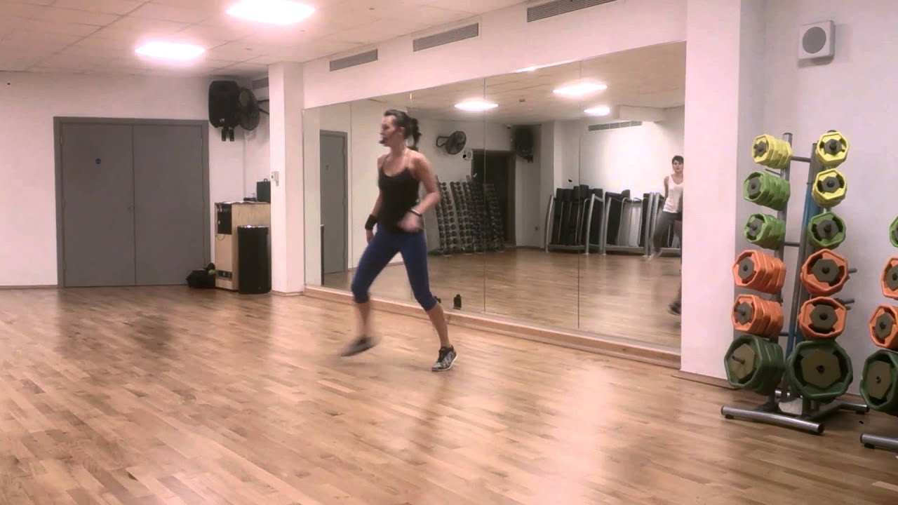 Bums Video Bums Video