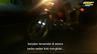 Story wa hits terbaru juni 2021 lagu iwan fals