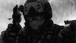 Can't C Me [BO2 Edit: Clips in Desc]