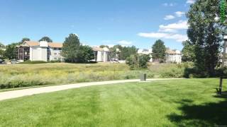 17645 East Loyola Drive D Aurora CO 80013