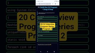 dot net core tutorial|dot net tutorial for beginners| #coding #aspnetcore