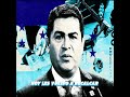 HOY LES VUELVO A RECALCAR LIZAMA Joh Olanchomusic Juanorlandohernadez Corridosdejoh HOY LES VUELVO A RECALCAR LIZAMA Joh Olanchomusic Juanorlandohernadez Corridosdejoh