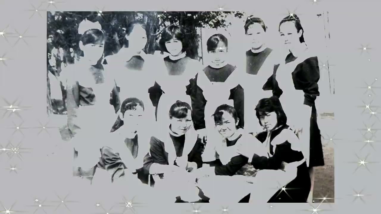 Нокис район №17 Мектеп  1994-2024 жыллар Фото альбом 30 жыллық Видео Оператор Ситок 91 394 10 81