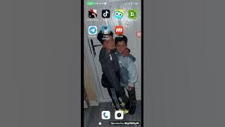 Telegram linki https://t.me/c/2528603711/101