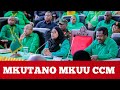 рџ ґ LIVE MKUTANO MKUU WA CCM KWA NJIA YA MTANDAO MUDA HUU рџ ґ LIVE MKUTANO MKUU WA CCM KWA NJIA YA MTANDAO MUDA HUU