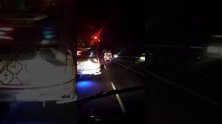 Solar Jatah Wani Polah