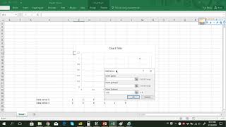 Scatter plot 2