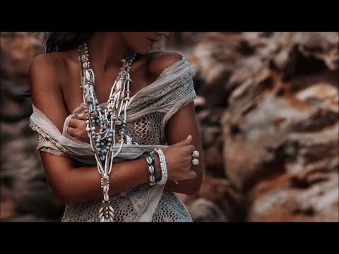Sati Ethnica, Ivailo Blagoev - Dancing Shiva (MI.LA Remix) (Camel) [Cafe De Anatolia]